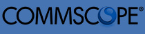 CommScope
